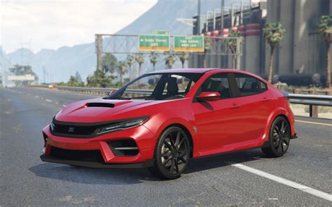 sugoi gta v Side-by-Side Comparison between the Dewbauchee Rapid GT and Dinka Sugoi GTA 5 Vehicles